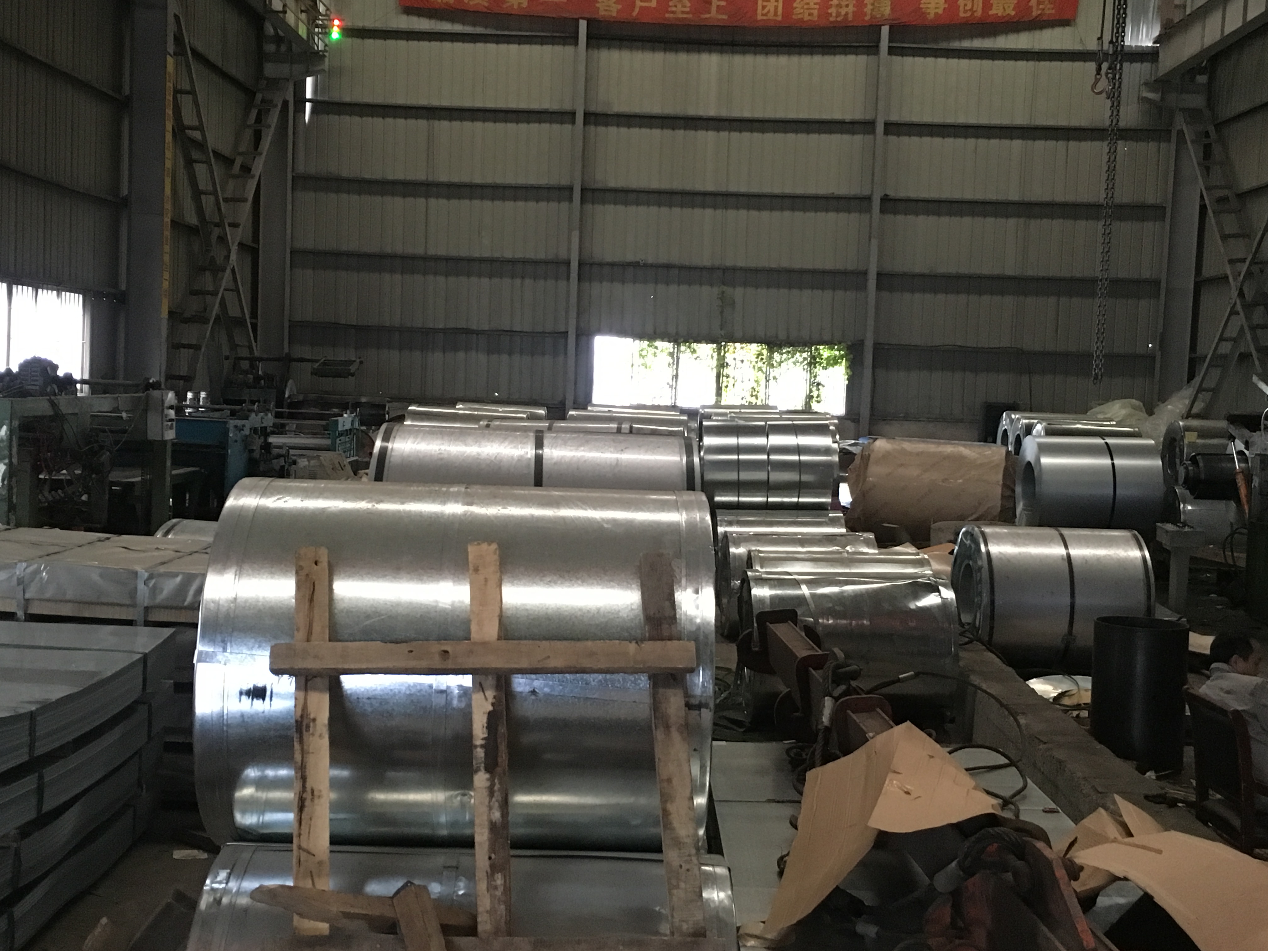 鍍鋅管批發(fā) 鍍鋅管廠家供應(yīng) 消防專(zhuān)用鍍鋅管 工業(yè)用熱鍍管